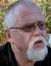 Peter Artner