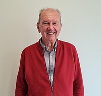 Karl Hemmelmayr
