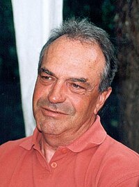 Peter Göschl