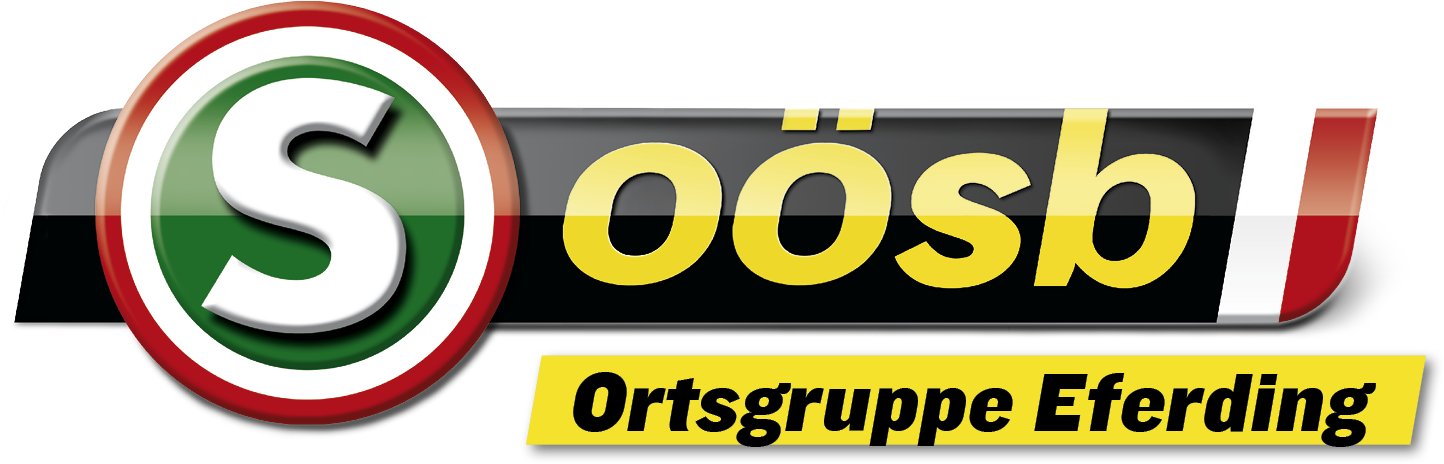 OÖSB Eferding